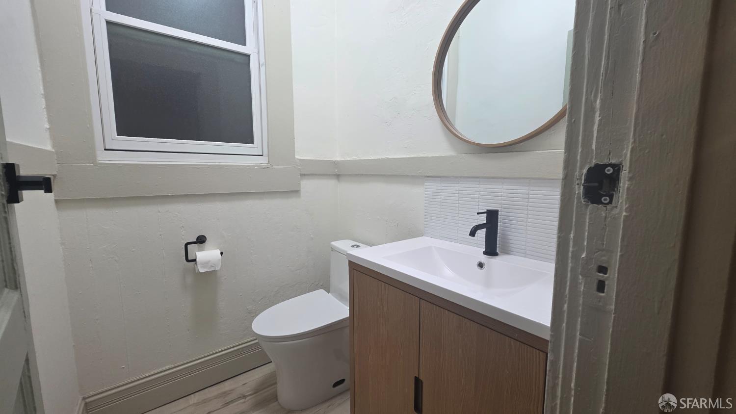 225 Ellis Street, San Francisco, CA, 94102