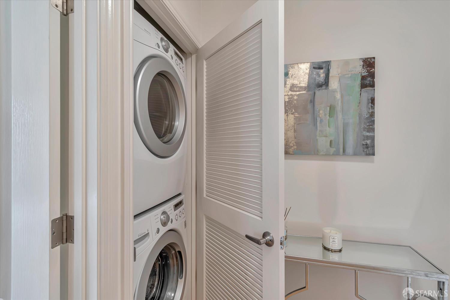 226 27th UNIT 10, San Francisco, CA, 94114