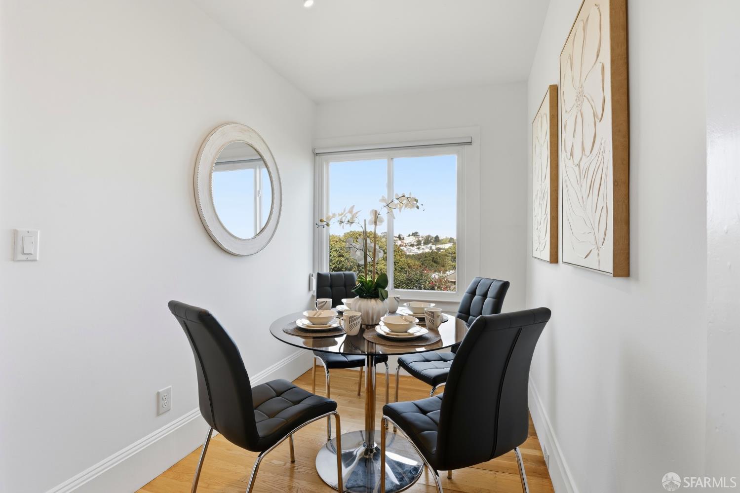 Detail Gallery Image 17 of 44 For 28 Shakespeare St, Daly City,  CA 94014 - 4 Beds | 3 Baths