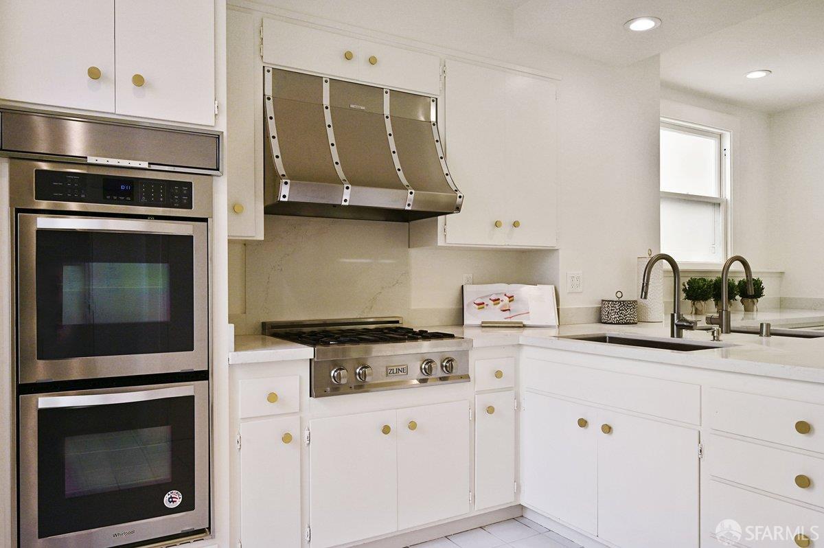 Photo #13: 426105983 Listing: Photo #13