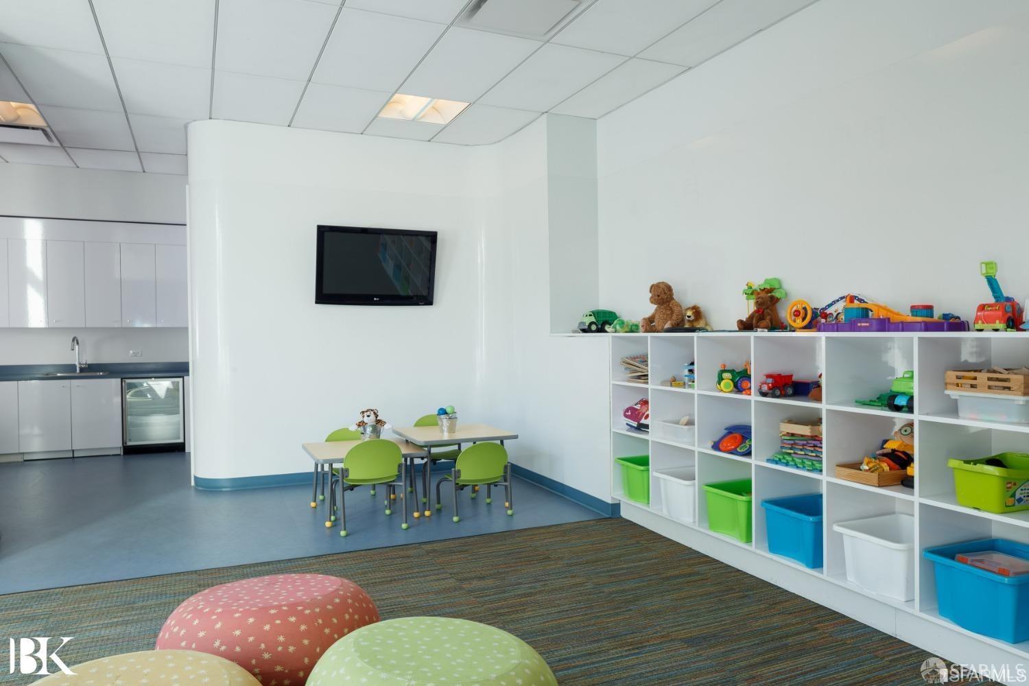 Photo #48: 426103475 Listing: Photo #48