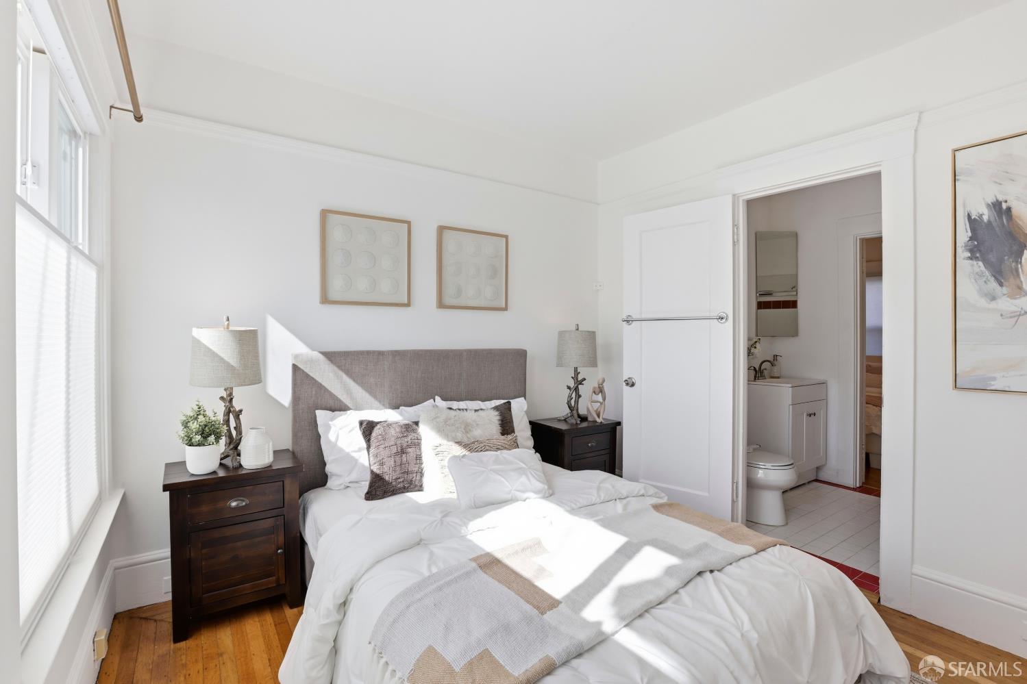 Detail Gallery Image 18 of 44 For 28 Shakespeare St, Daly City,  CA 94014 - 4 Beds | 3 Baths