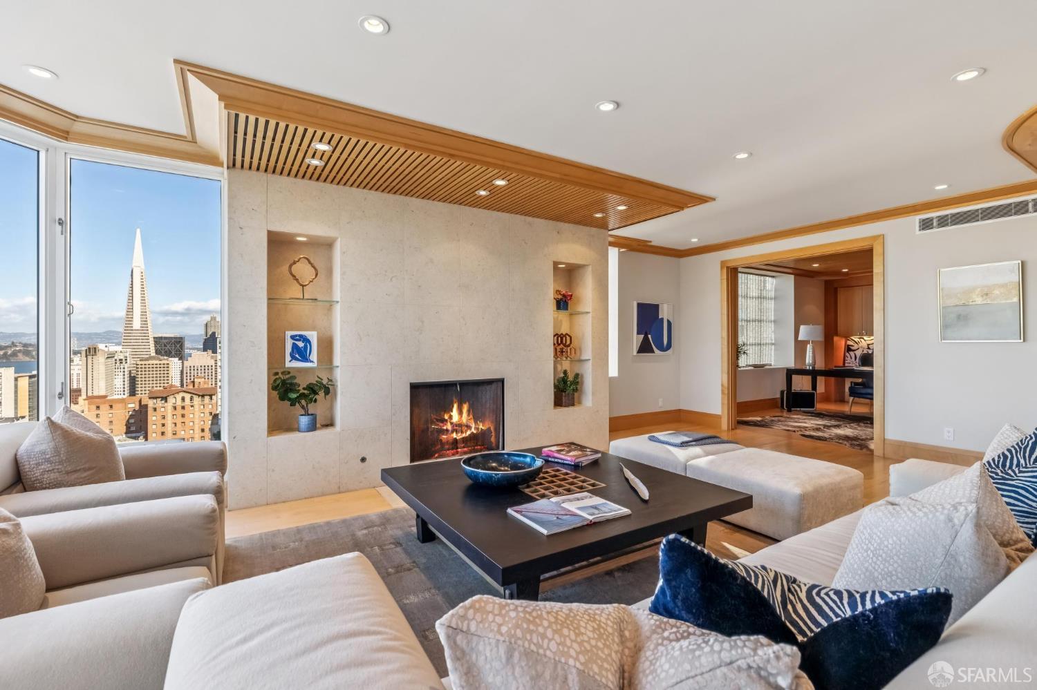 Photo #5: 426106208 Listing: Photo #5