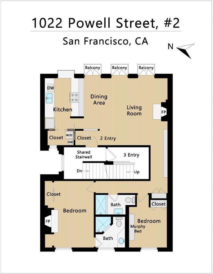 Photo #7: 426106053 Listing: Photo #7