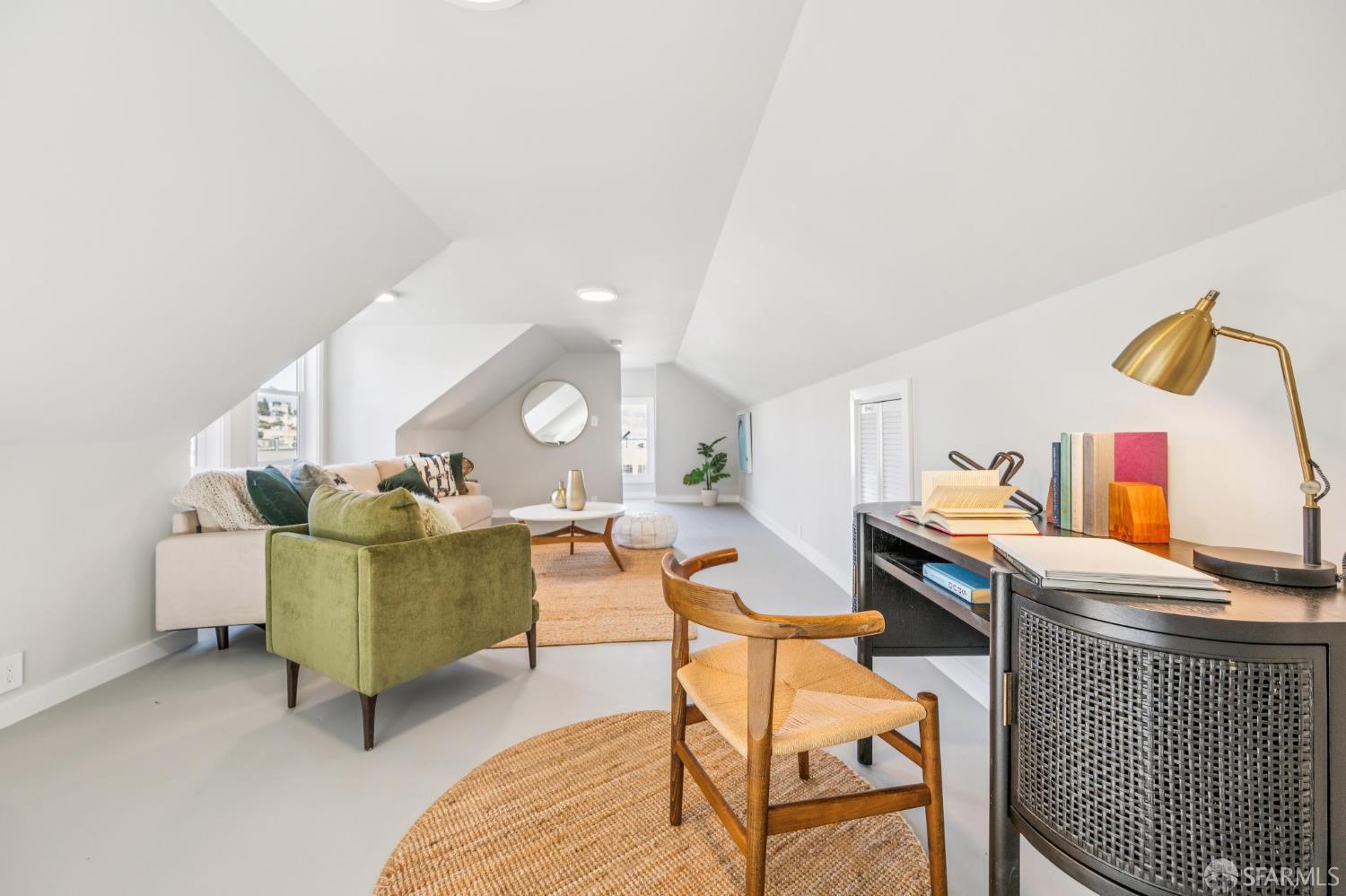 Detail Gallery Image 20 of 49 For 4149 26th St, San Francisco,  CA 95131 - 3 Beds | 3 Baths