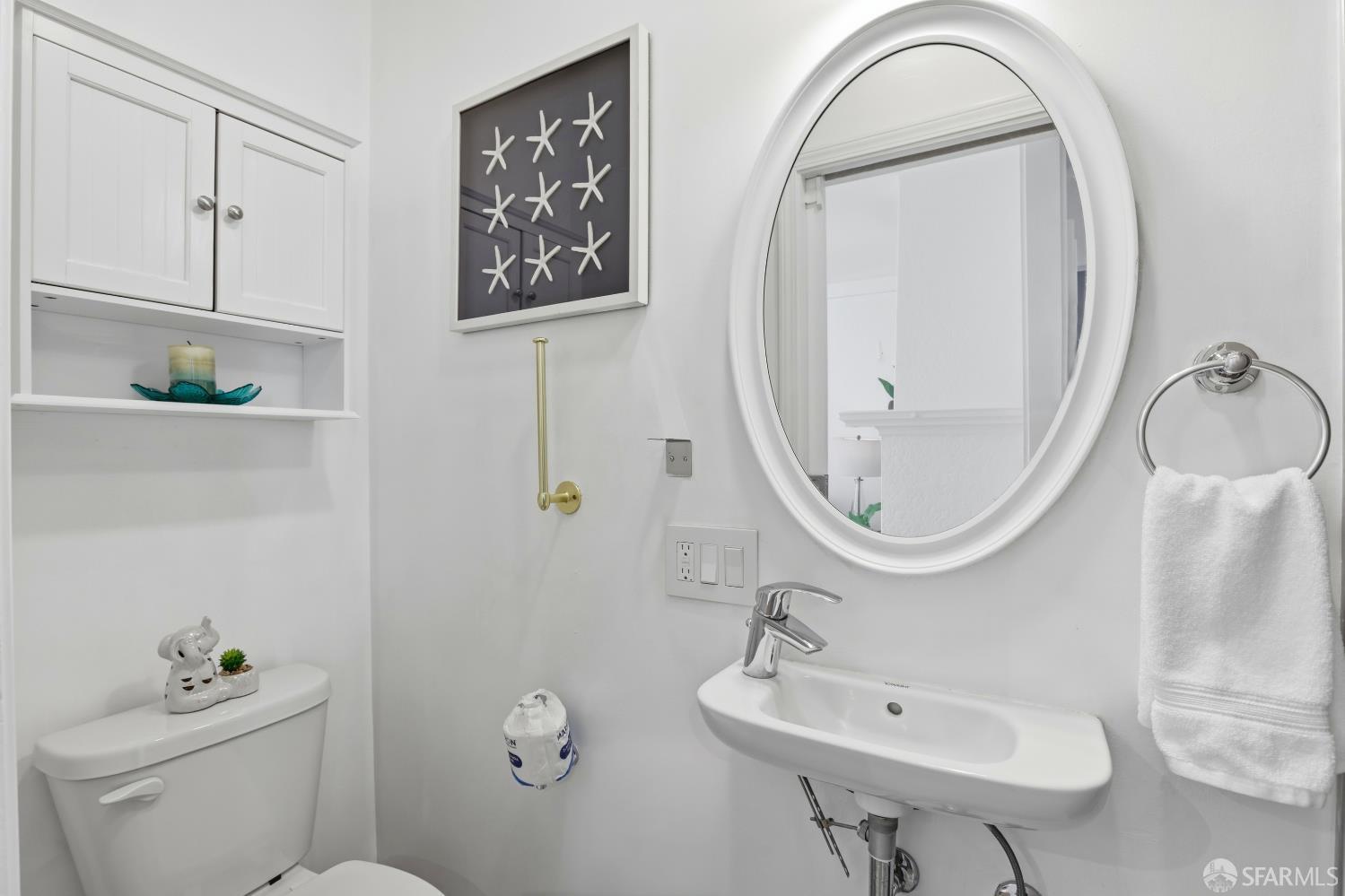 Detail Gallery Image 28 of 44 For 28 Shakespeare St, Daly City,  CA 94014 - 4 Beds | 3 Baths