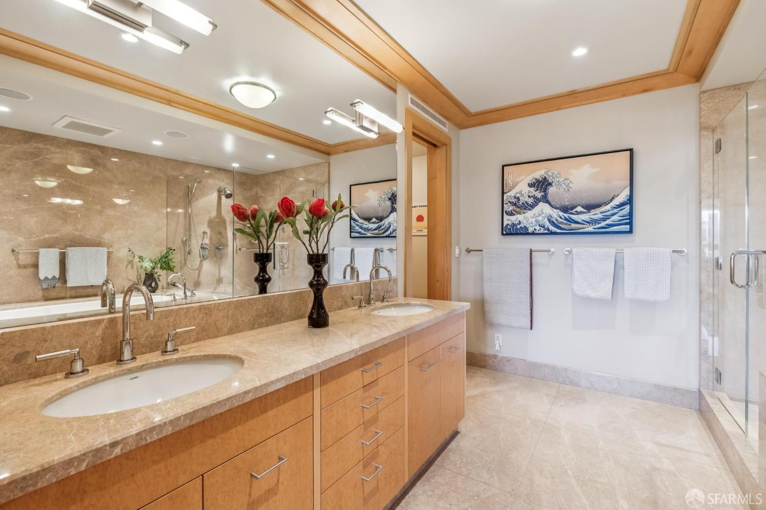 Photo #43: 426106208 Listing: Photo #43