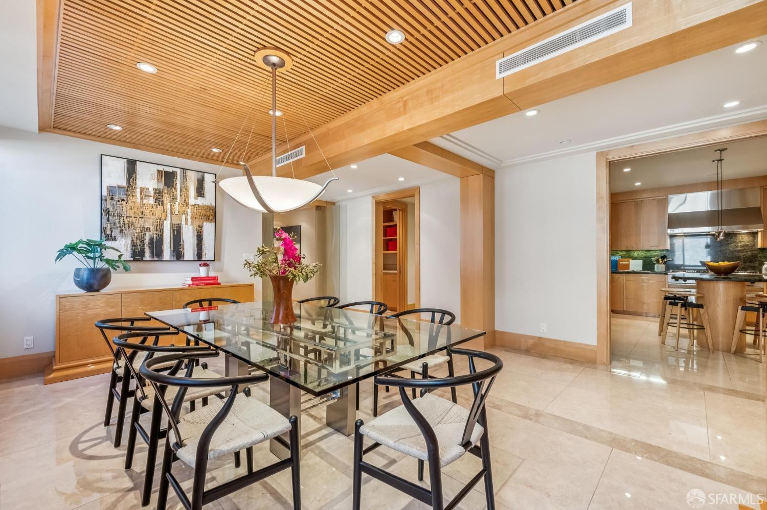 Photo #26: 426106208 Listing: Photo #26