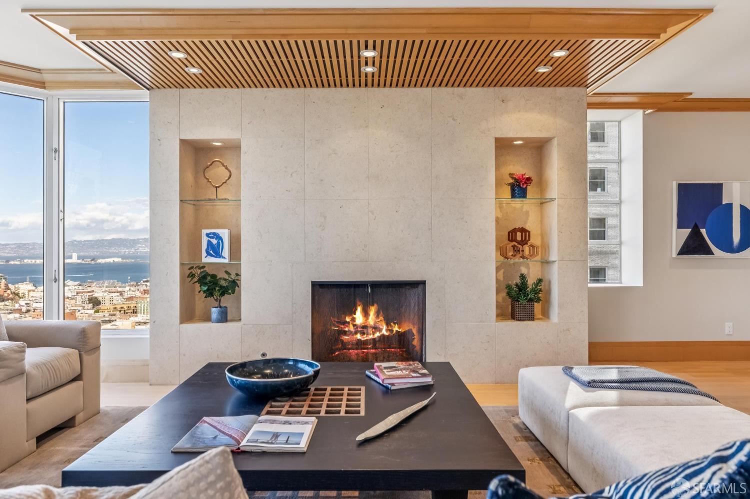 Photo #4: 426106208 Listing: Photo #4