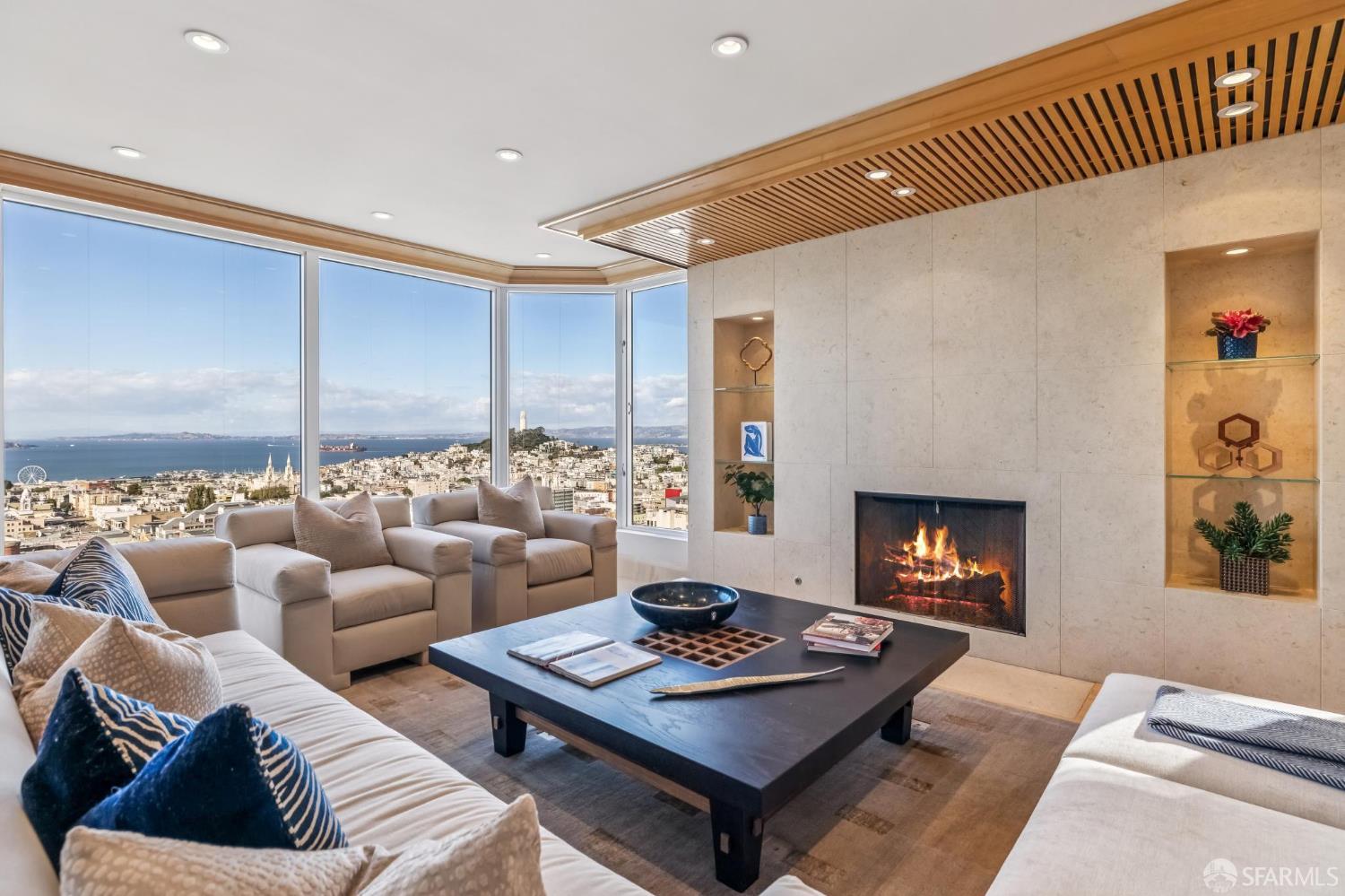 Photo #1: 426106208 Listing: Photo #1