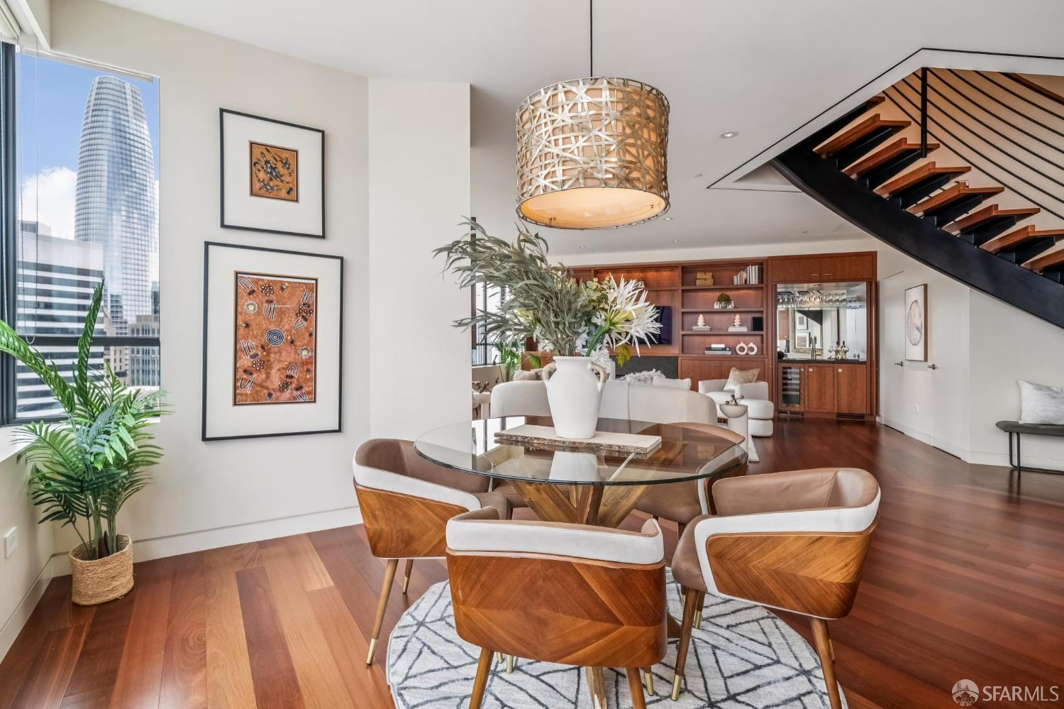 Photo #14: 426099780 Listing: Photo #14