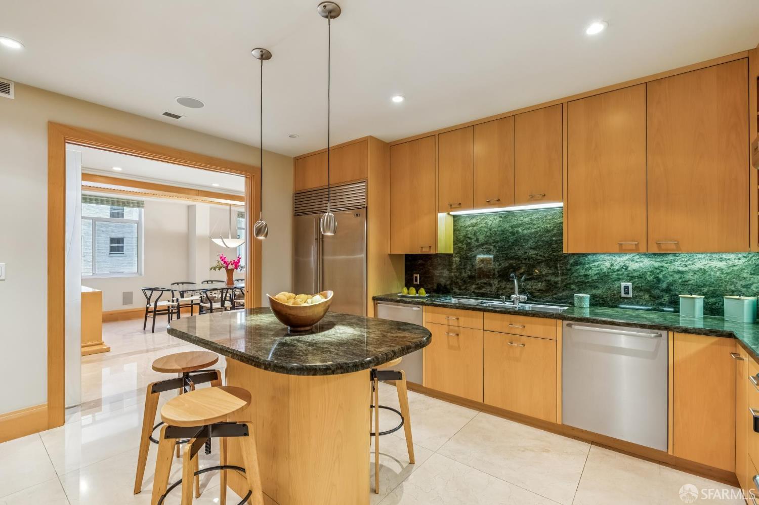 Photo #29: 426106208 Listing: Photo #29