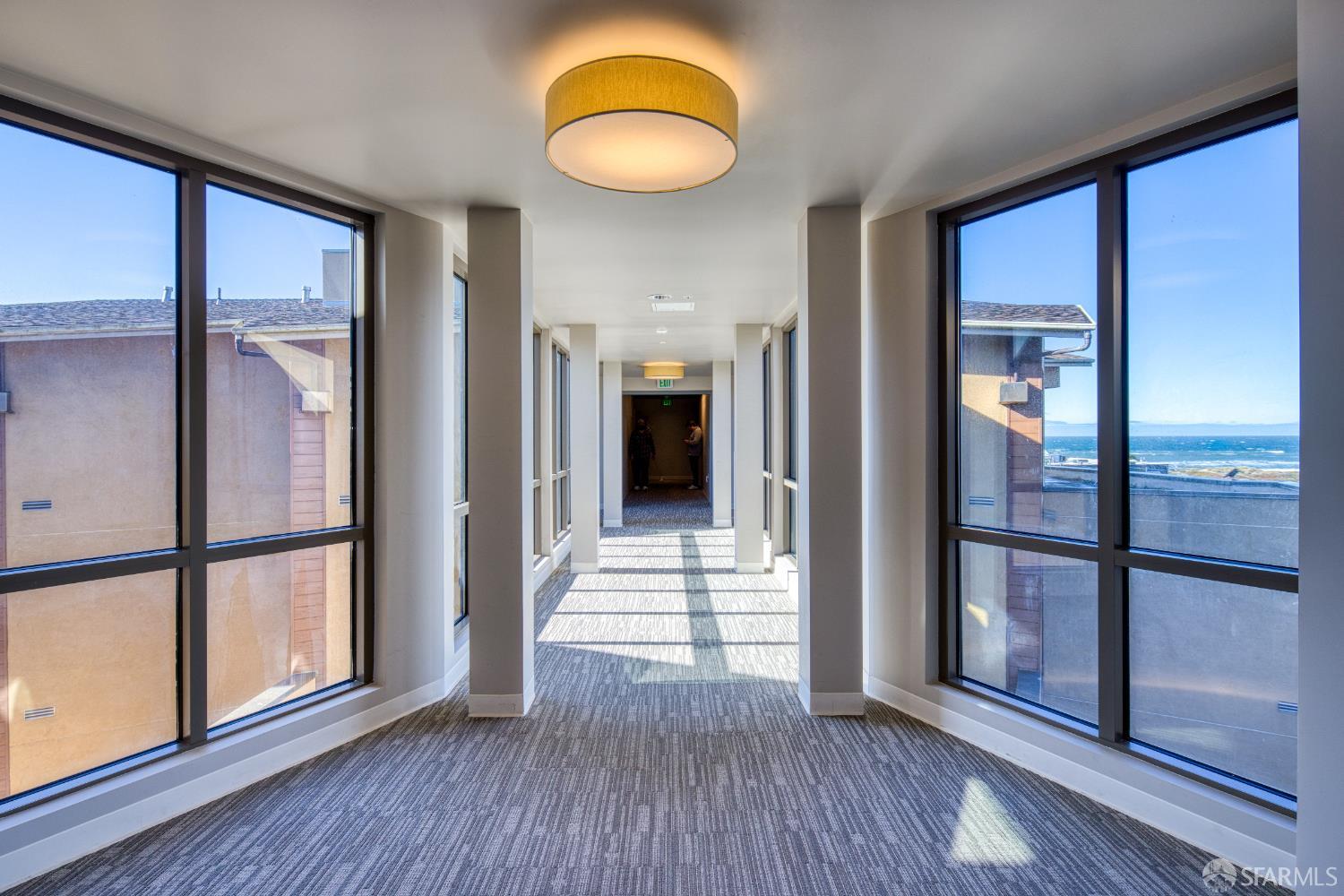 Detail Gallery Image 64 of 83 For 3535 Wawona St, San Francisco,  CA 94116 - – Beds | – Baths