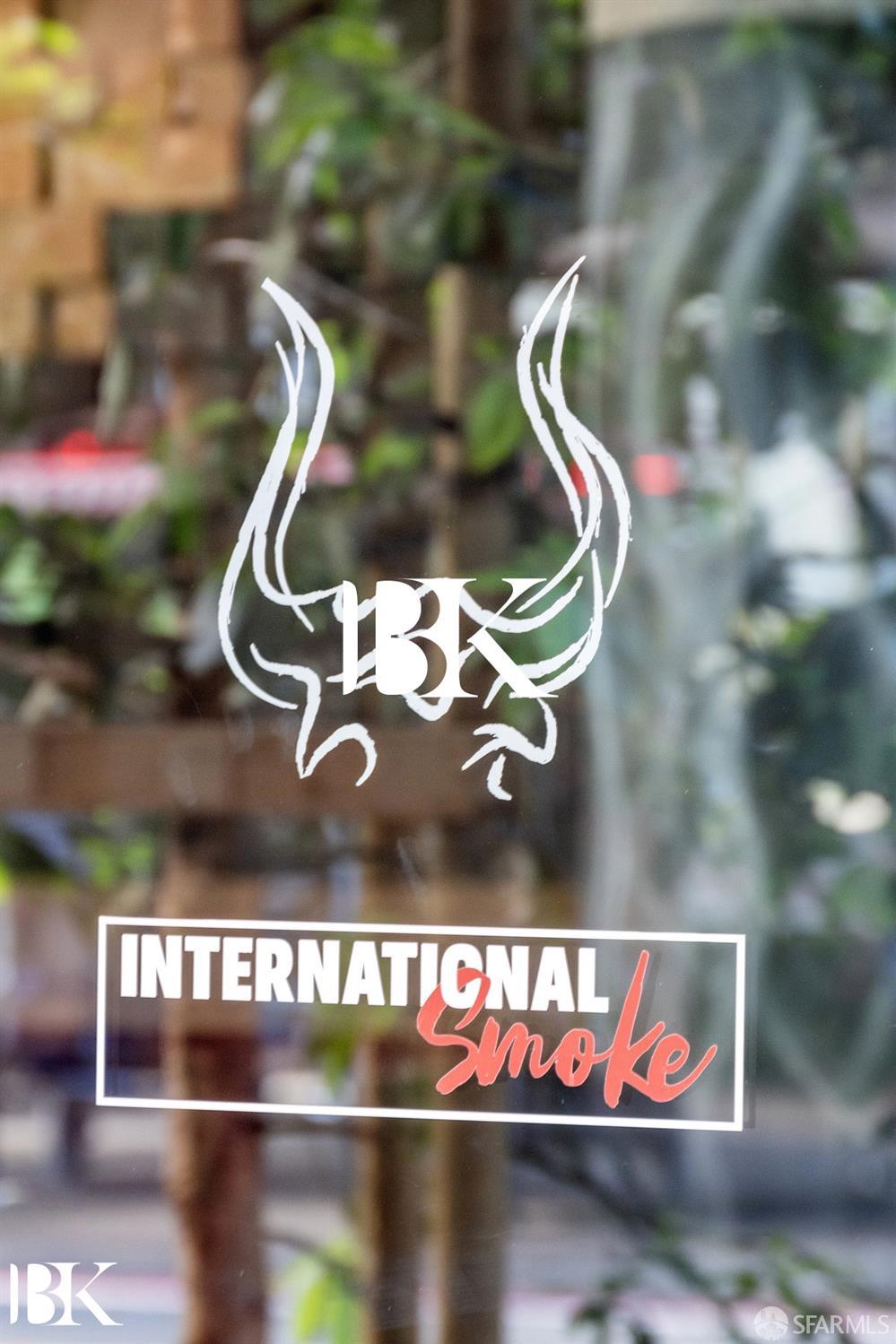 Photo #53: 426103475 Listing: Photo #53