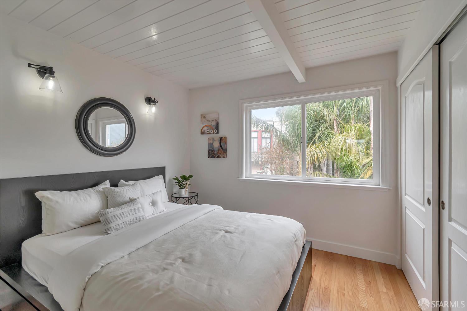 226 27th UNIT 10, San Francisco, CA, 94114