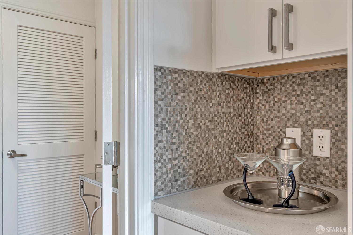 226 27th UNIT 10, San Francisco, CA, 94114