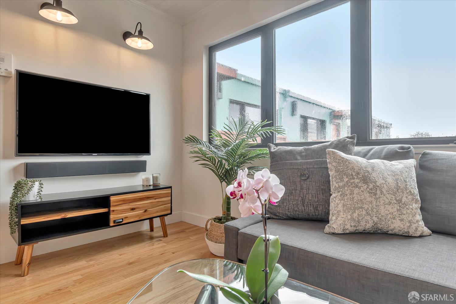 226 27th UNIT 10, San Francisco, CA, 94114