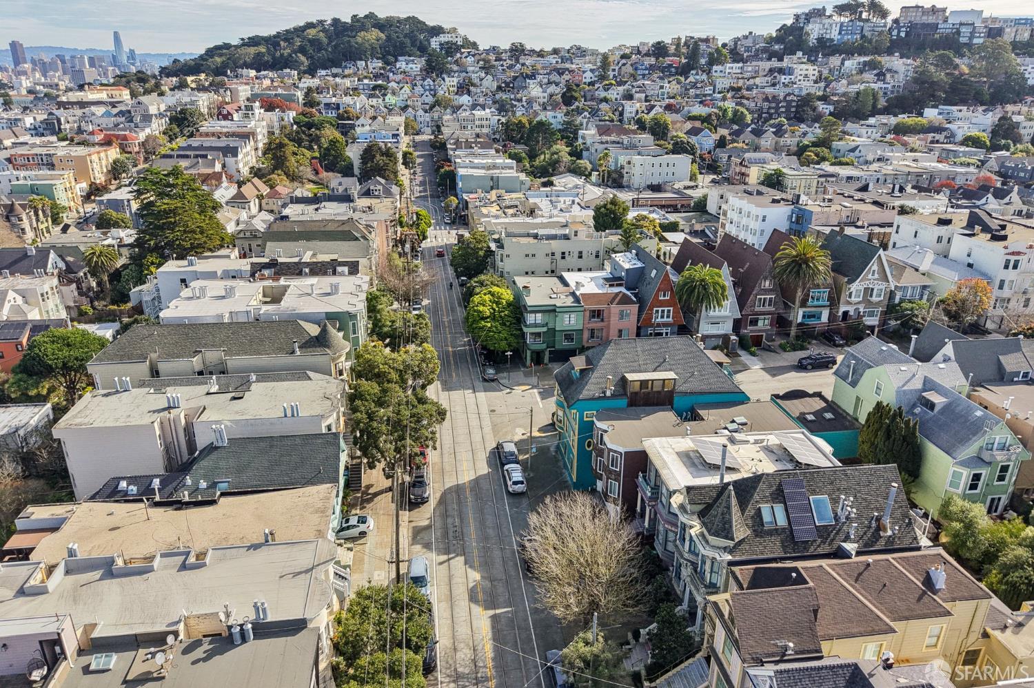 Photo #36: 426103644 Listing: Photo #36