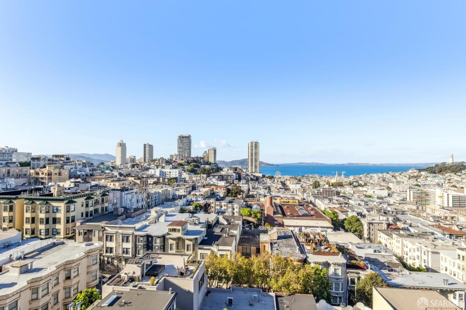 Photo #10: 426106208 Listing: Photo #10