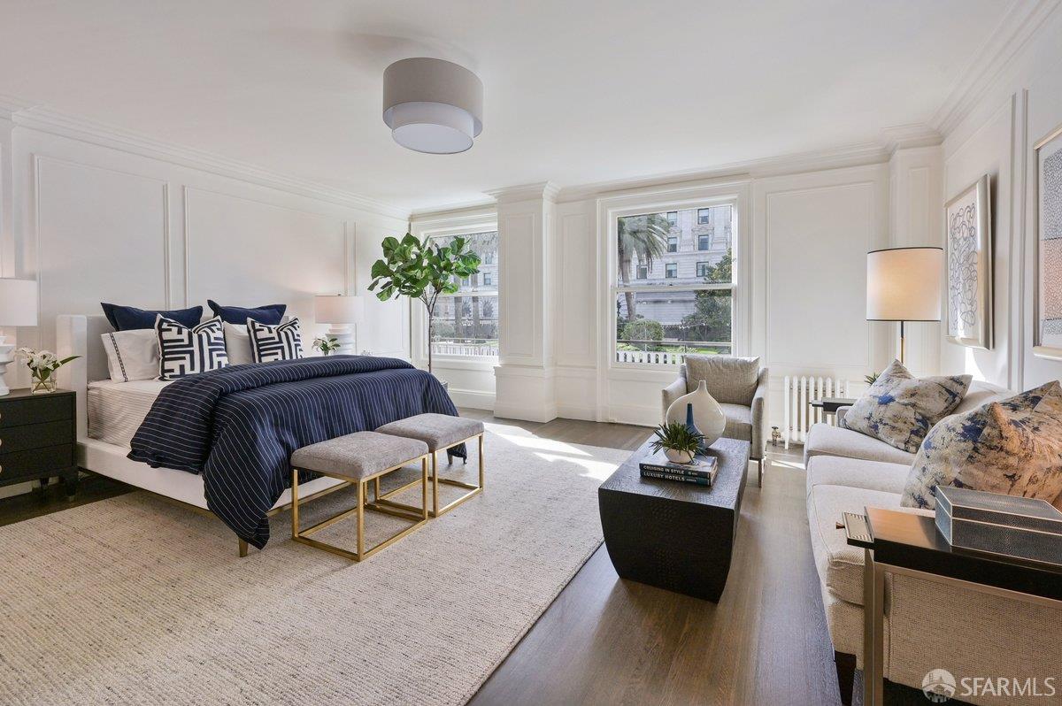 Photo #22: 426105983 Listing: Photo #22