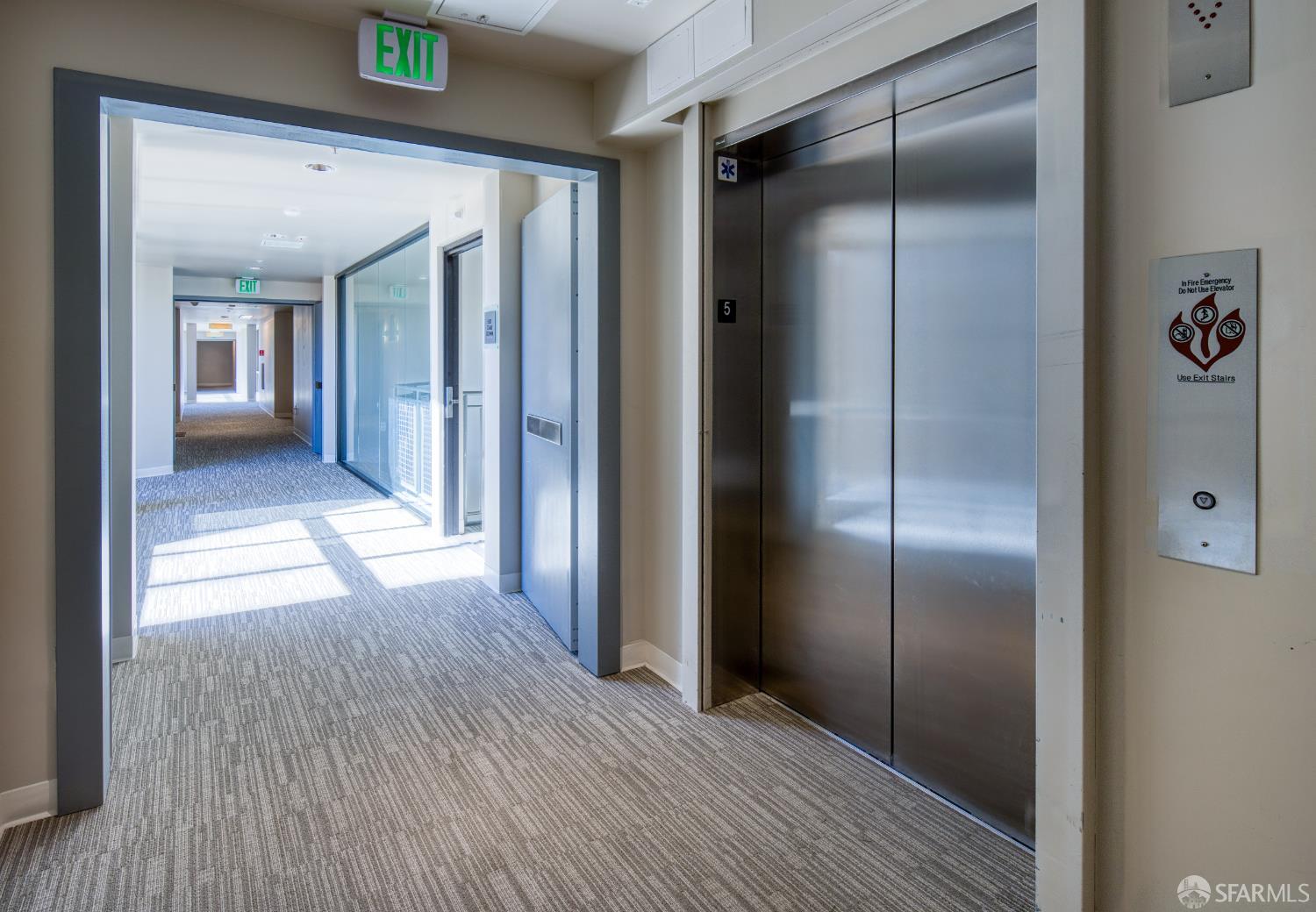 Detail Gallery Image 65 of 83 For 3535 Wawona St, San Francisco,  CA 94116 - – Beds | – Baths