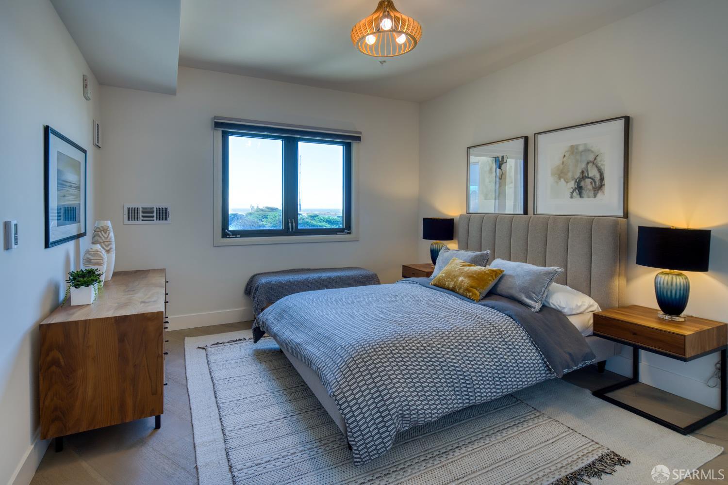 Detail Gallery Image 46 of 83 For 3535 Wawona St, San Francisco,  CA 94116 - – Beds | – Baths