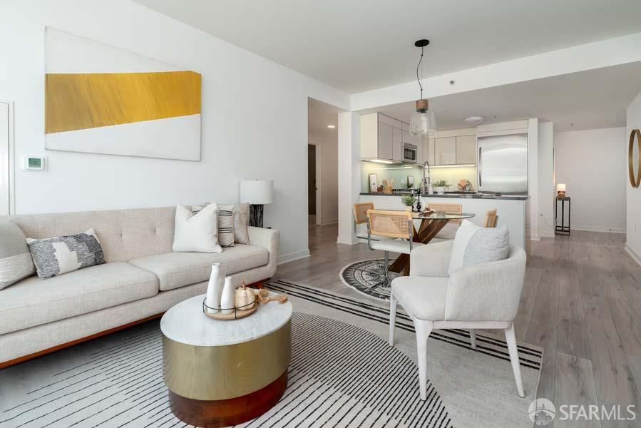 Photo #5: 426106210 Listing: Photo #5