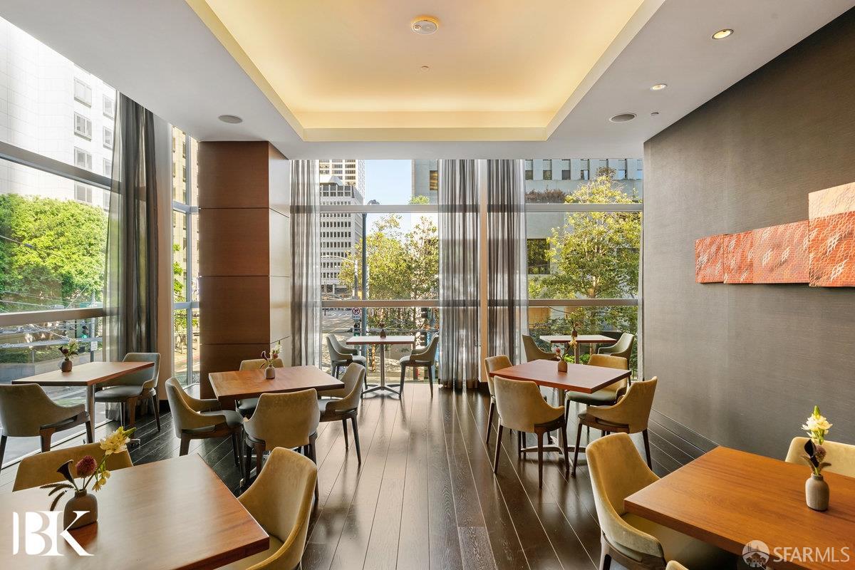 Photo #33: 426103475 Listing: Photo #33