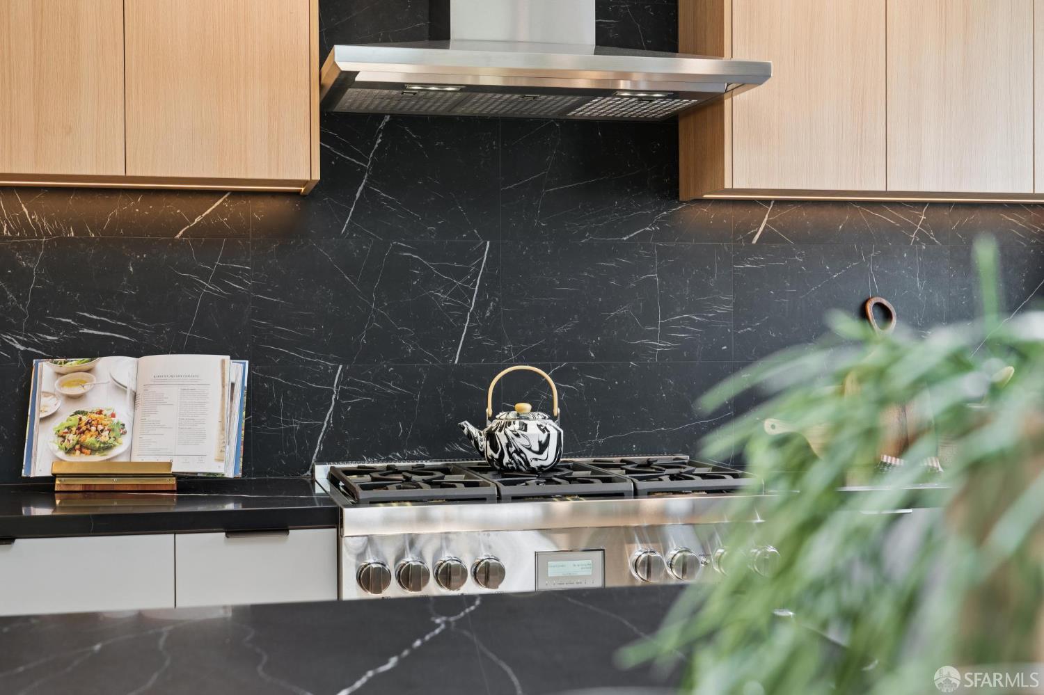 Home