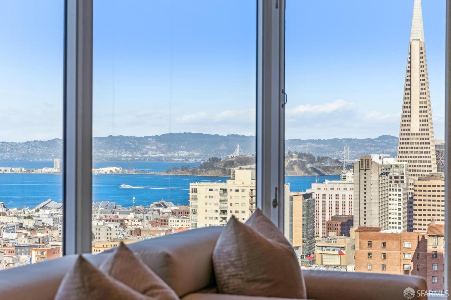 Photo #17: 426106208 Listing: Photo #17