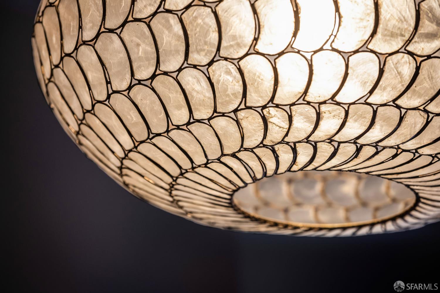 Photo #20: 426105994 Listing: Photo #20