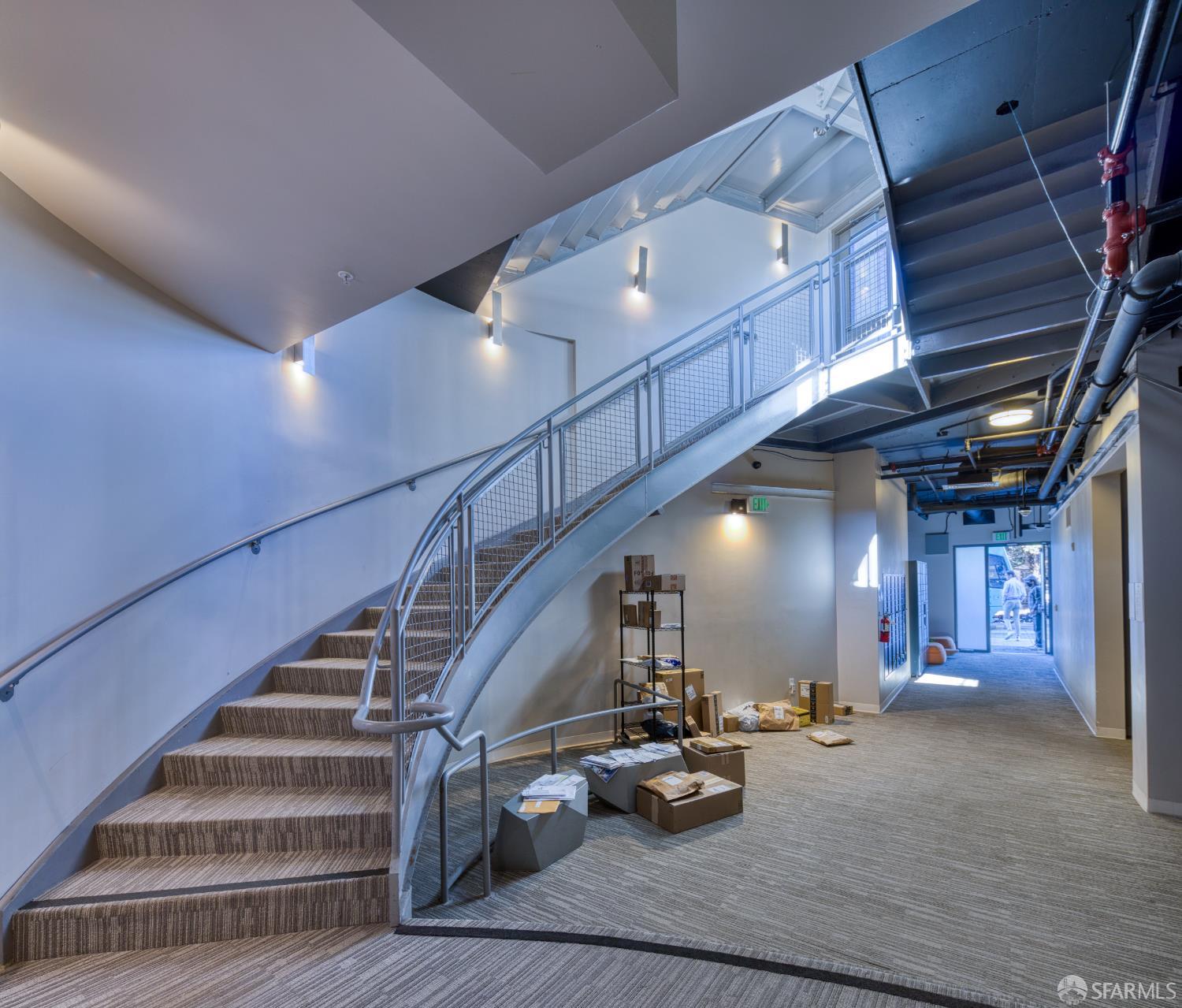 Detail Gallery Image 66 of 83 For 3535 Wawona St, San Francisco,  CA 94116 - – Beds | – Baths