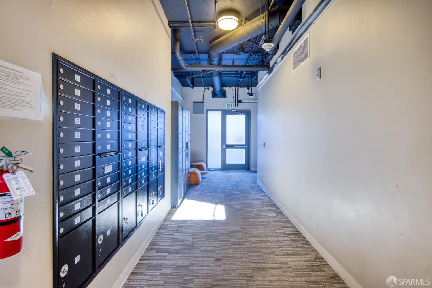 Detail Gallery Image 78 of 83 For 3535 Wawona St, San Francisco,  CA 94116 - – Beds | – Baths