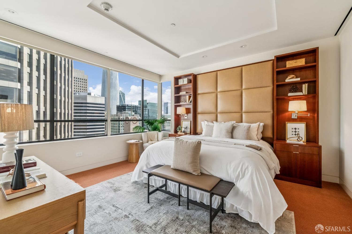 Photo #18: 426099780 Listing: Photo #18