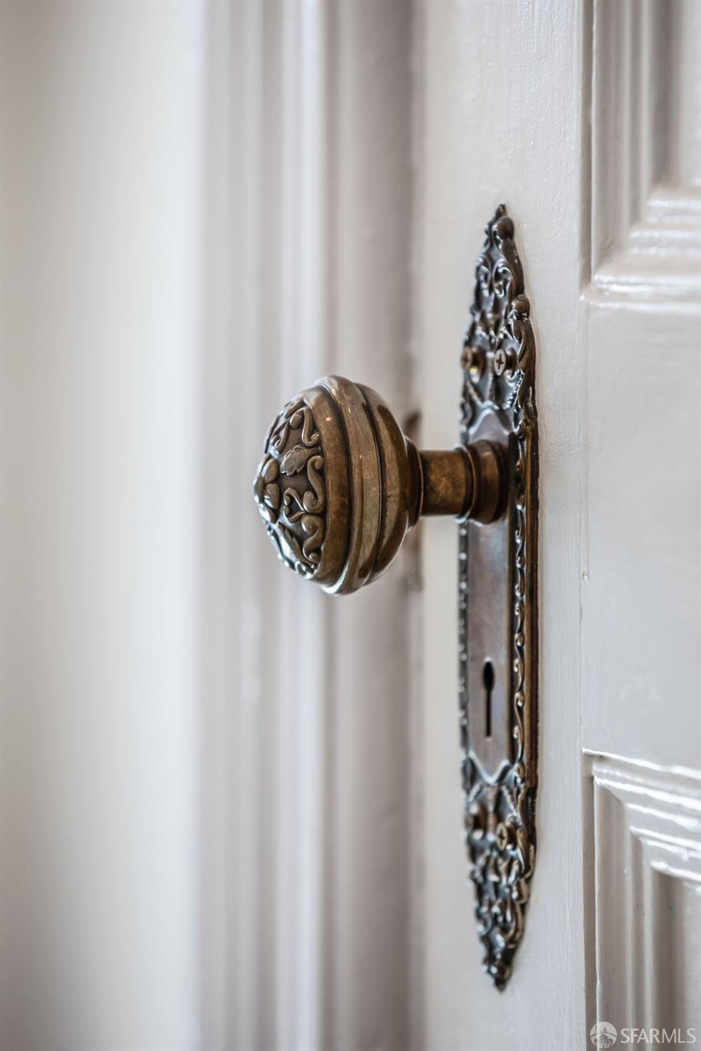 Photo #15: 426105994 Listing: Photo #15