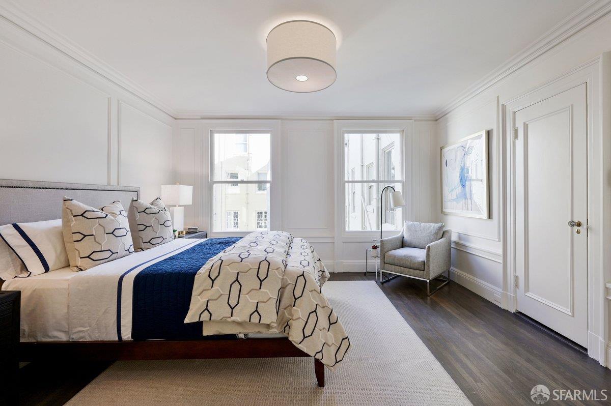 Photo #18: 426105983 Listing: Photo #18