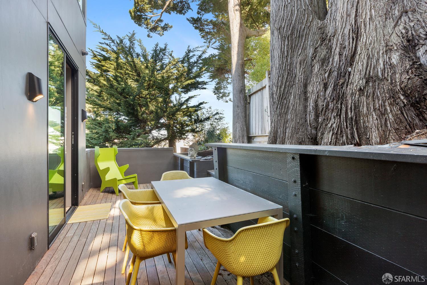 Detail Gallery Image 34 of 99 For 335 Diamond St, San Francisco,  CA 94114 - 2 Beds | 3 Baths