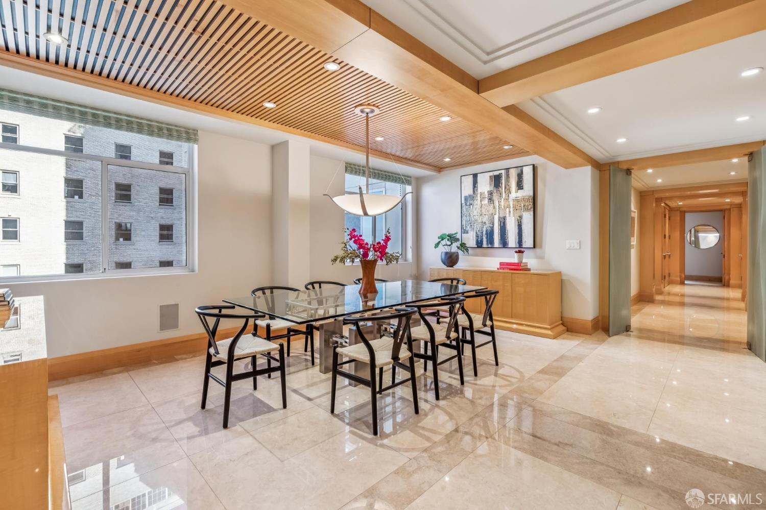 Photo #25: 426106208 Listing: Photo #25