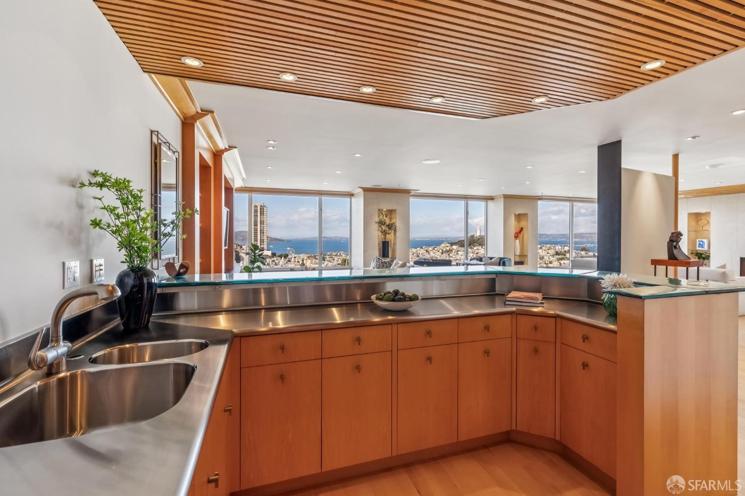 Photo #21: 426106208 Listing: Photo #21