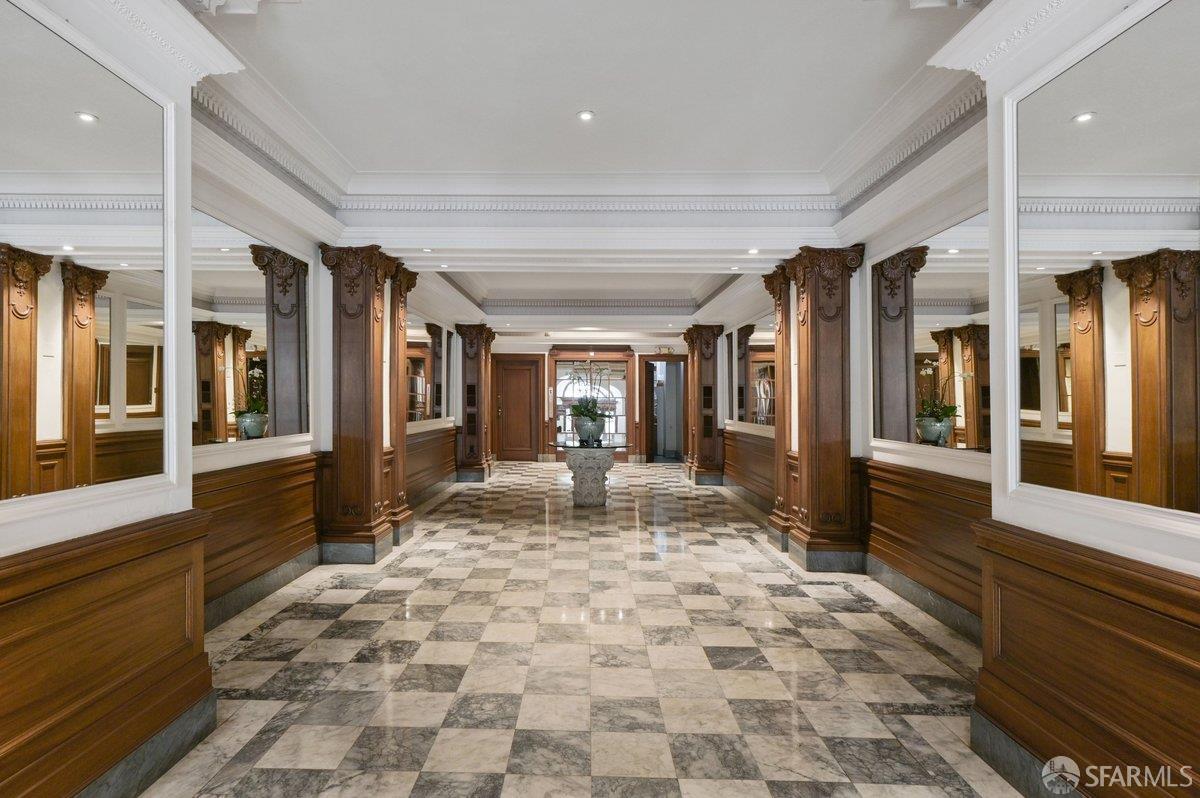 Photo #35: 426105983 Listing: Photo #35