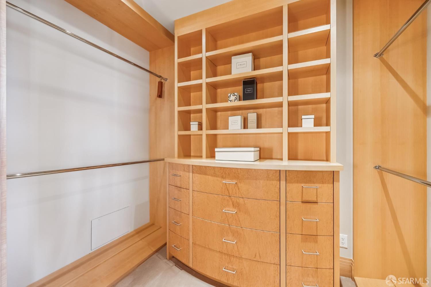 Photo #42: 426106208 Listing: Photo #42