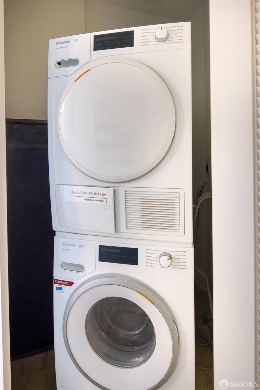 Detail Gallery Image 50 of 83 For 3535 Wawona St, San Francisco,  CA 94116 - – Beds | – Baths