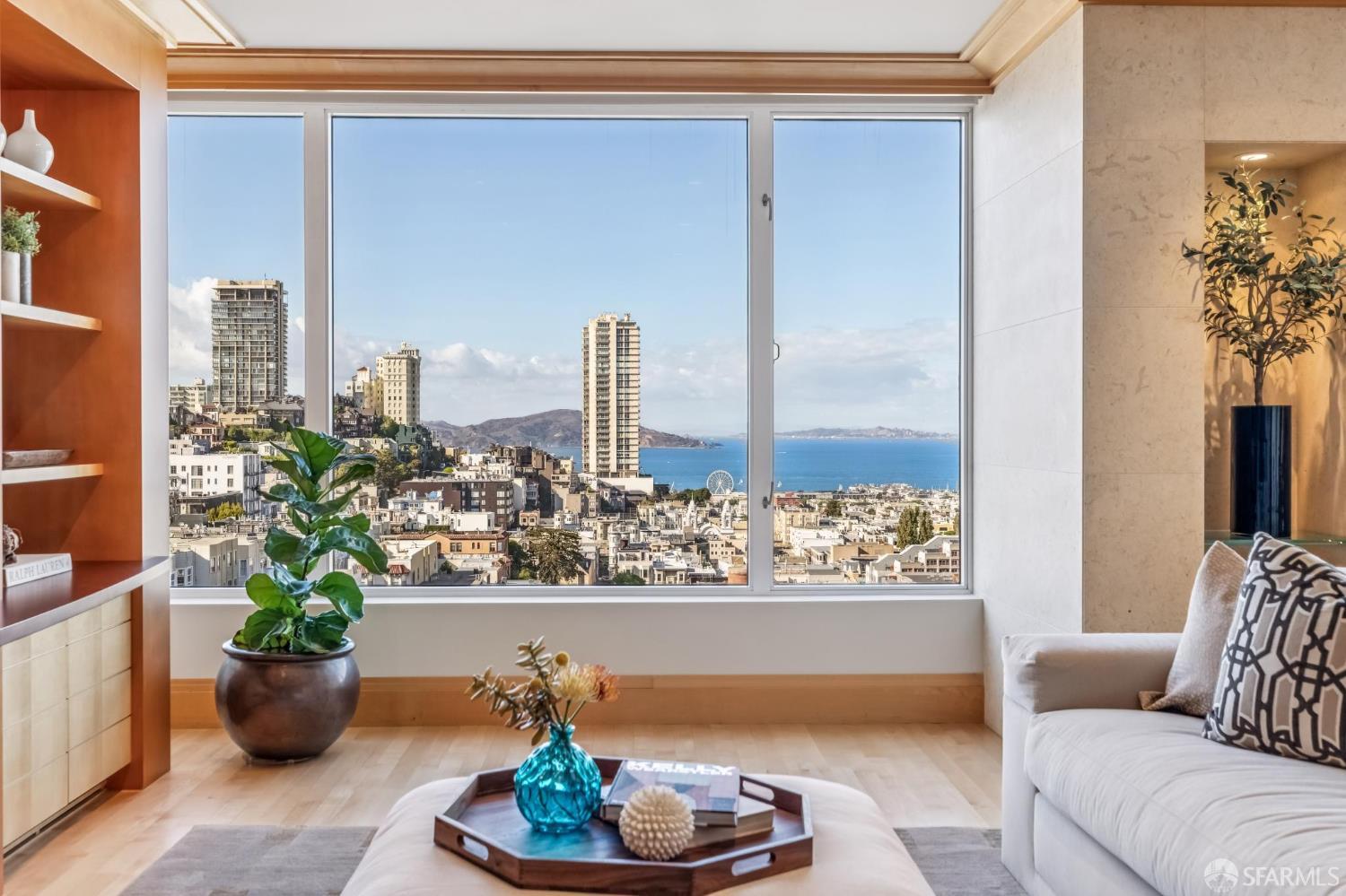 Photo #16: 426106208 Listing: Photo #16