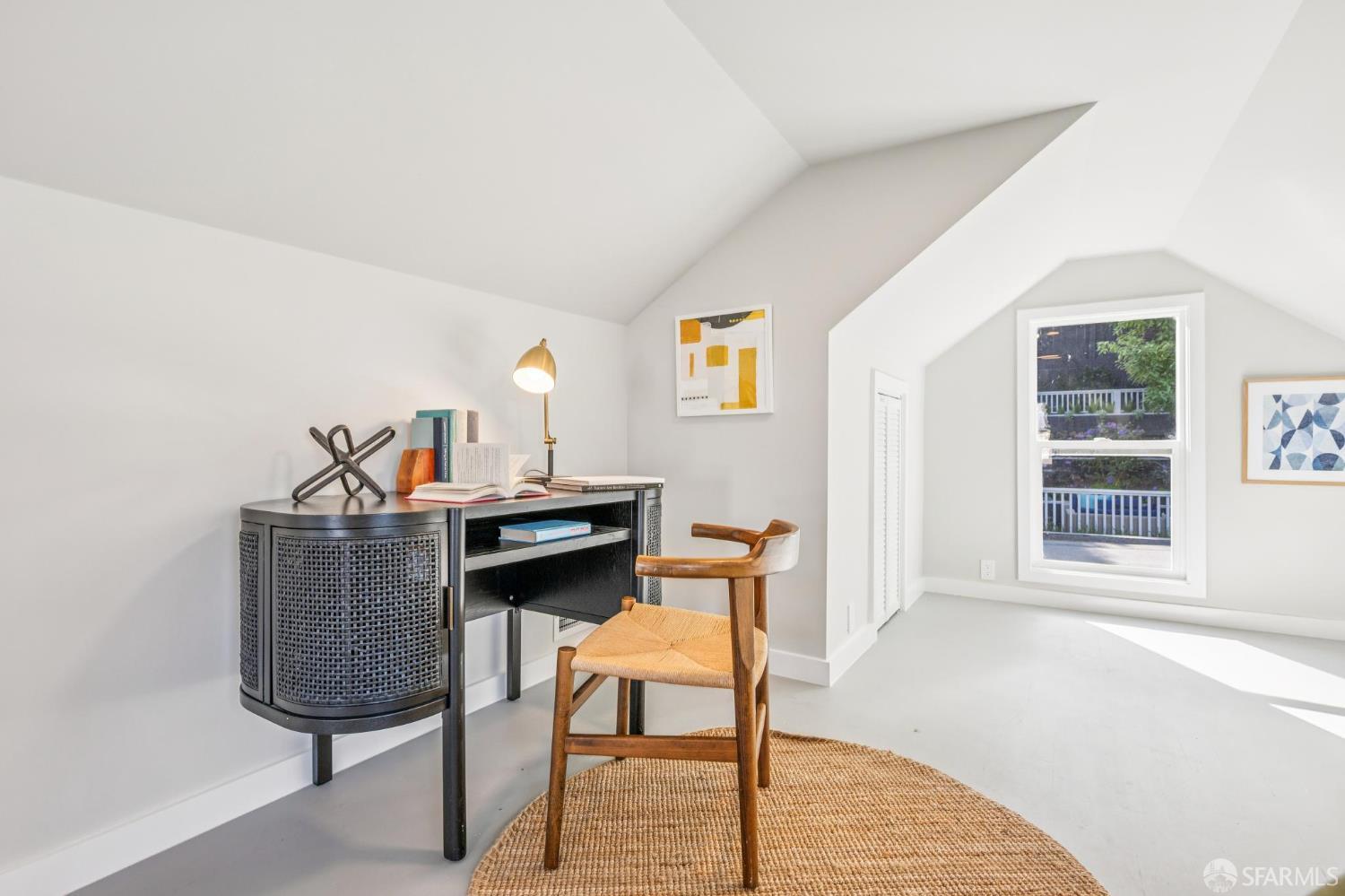 Detail Gallery Image 25 of 49 For 4149 26th St, San Francisco,  CA 95131 - 3 Beds | 3 Baths