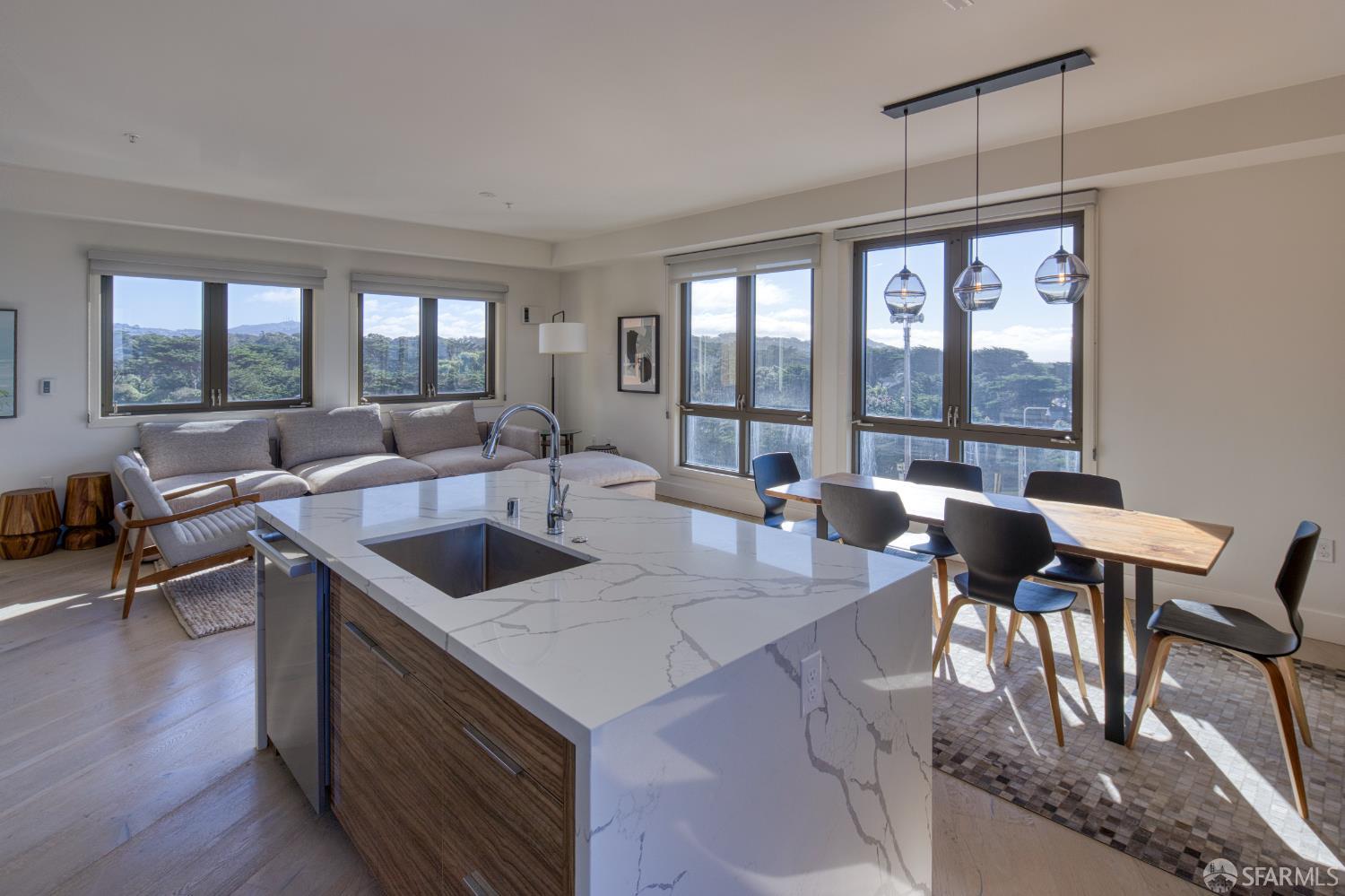 Detail Gallery Image 56 of 83 For 3535 Wawona St, San Francisco,  CA 94116 - – Beds | – Baths