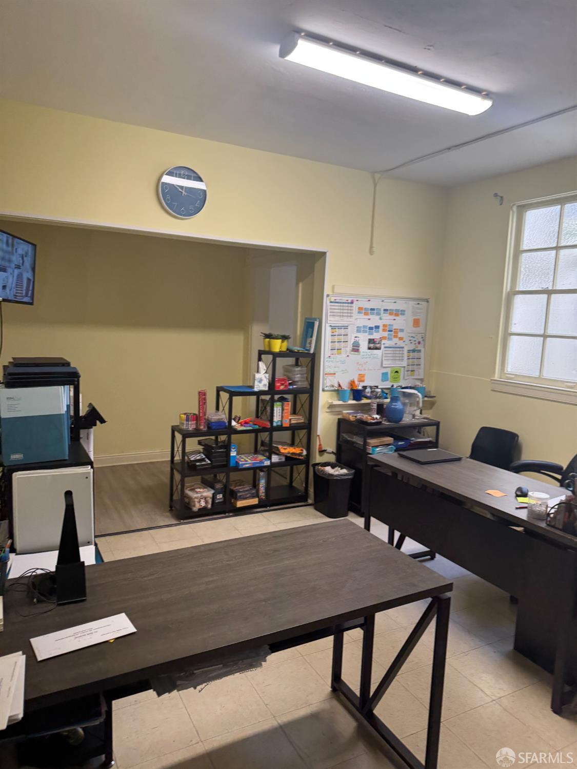 Detail Gallery Image 11 of 19 For 399 San Fernando Way, San Francisco,  CA 94127 - – Beds | – Baths