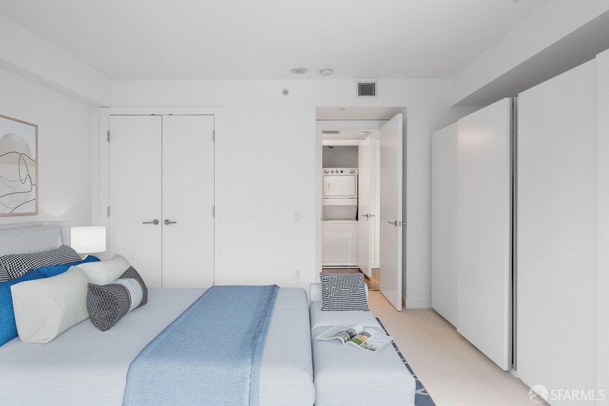 Photo #19: 426103475 Listing: Photo #19