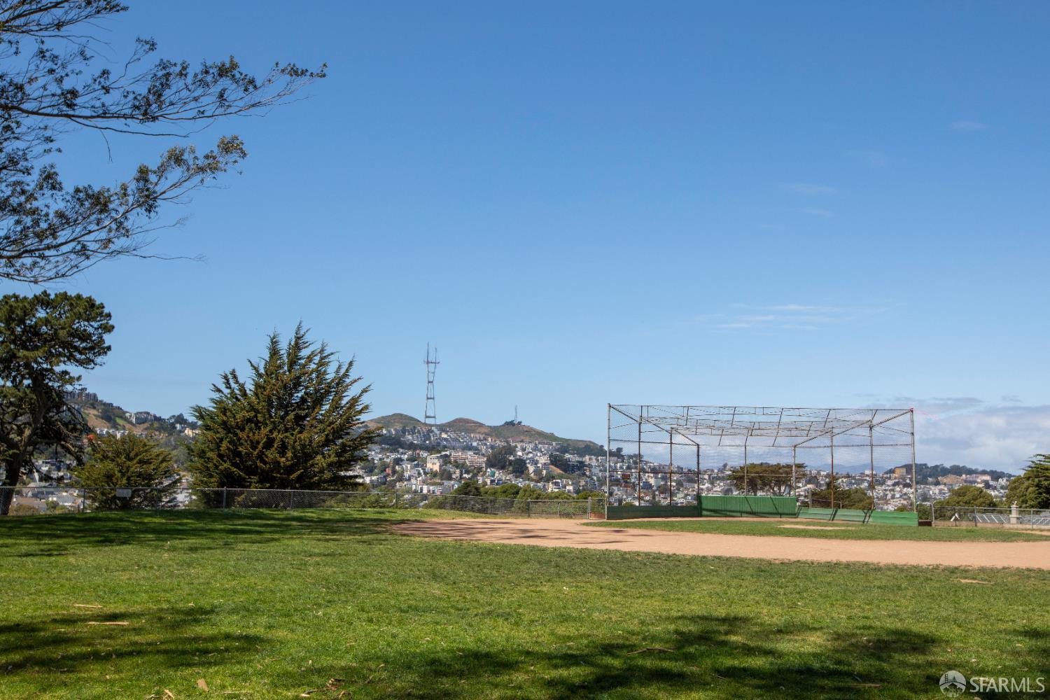 Detail Gallery Image 74 of 83 For 3369 Cesar Chavez St, San Francisco,  CA 94110 - 4 Beds | 4 Baths