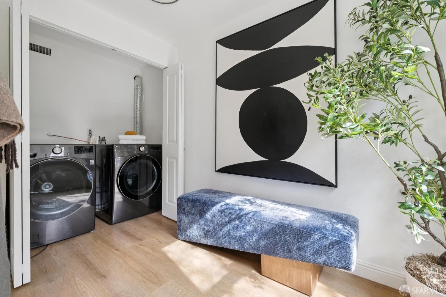 Detail Gallery Image 38 of 83 For 3369 Cesar Chavez St, San Francisco,  CA 94110 - 4 Beds | 4 Baths