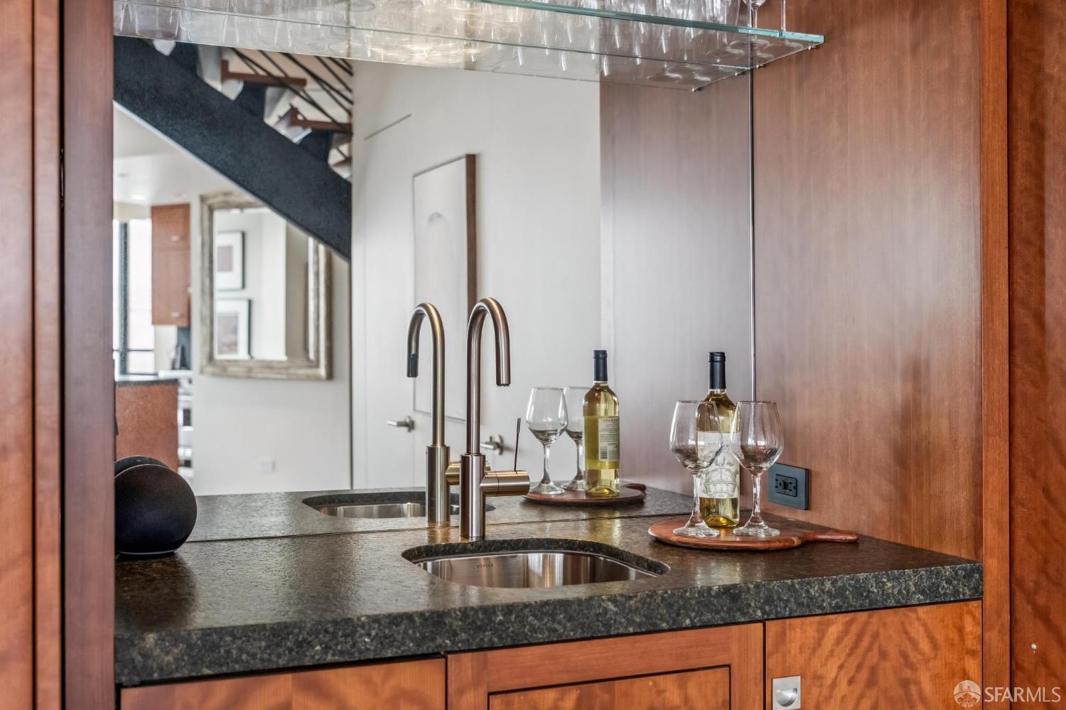 Photo #12: 426099780 Listing: Photo #12